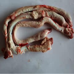 生鲜新鲜羊鞭冷冻羊鞭羊肉羊骨头羊杂碎羊排10斤多省包邮