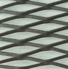 加工订做各类材质规格 钢板网 拉伸网 小型钢板网重型钢格板
