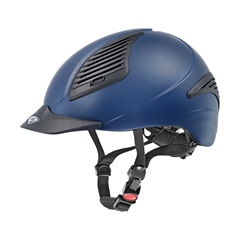 德国UVEX骑马头盔马术头盔马术马具马术运动安全骑马装备夏季头盔
