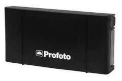 瑞典 Profoto 保富图 Pro B4 锂电池 32V 含电池盒