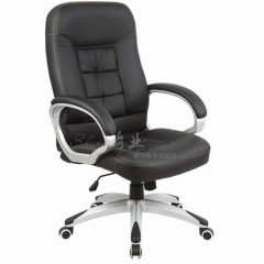 高级皮质转椅 休闲椅 办公椅/时尚电脑椅特价