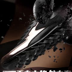 2016夏韩版网布鞋慢跑鞋时尚休闲运动鞋透气板鞋黑武士男鞋网鞋