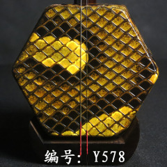 藏品级/明清旧料老红木演奏二胡有视频苏州工艺乐器专业厂家直销