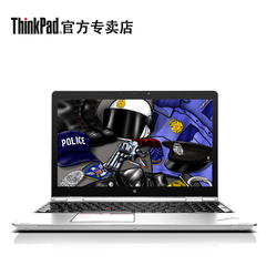 ThinkPad S5 Yoga 20DQ-A00KCD KCD I5-5200U 8G 192GB全固态硬盘