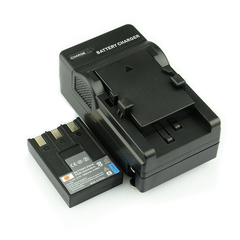 蒂森特 NB-3L  佳能 IXUS 750 700 PC1114 相机电池套装 包邮