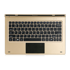 Onda/昂达 oBook11 Plus 磁吸键盘 专用外接键盘