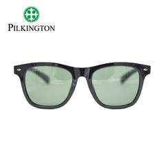 皮尔金顿太阳镜玻璃偏光镜PK30391