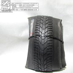 ZTBMX车店 PREMIUM 20*2.25 BMX外胎小轮车高压胎100psi宽胎 包邮