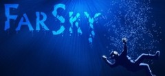 STEAM 全球KEY FarSky 远空 海底沙盒生存冒险 激活码