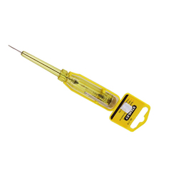 史丹利工具电笔螺丝刀电工维修感应测电笔起子66-119-23