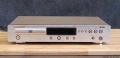 二手原装日本进口 Marantz/马兰士 CD6000 OSE 经典发烧级 纯CD机