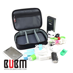 BUBM索尼SRS-X55/X77/X33/X2无线蓝牙音箱收纳包保护套音响便携包
