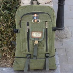 行李箱包户外旅行包帆布包双肩包背包男女包大背囊大容量登山包包