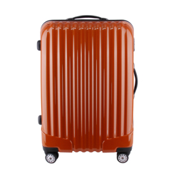 THINGO外贸正品旅行箱子ABS PC万向轮行李箱拉杆箱包202428寸特价