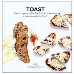 Toast，多士：三明治,面包片,开胃饼干,手工面包