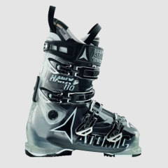 美国直邮阿托米克Atomic Hawx 110 Ski Boots 2016款男士滑雪鞋