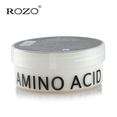 ROZO还原酸护发素发膜倒膜免蒸烫染修复毛躁柔顺护发