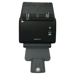 紫光高效办公双面全方位扫描仪Q500 usb2.0接口
