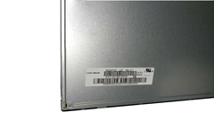 20寸LED薄M200FGE-L20  M200RW01 V.6电脑一体机电视显示器液晶屏