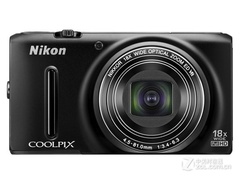 Nikon/尼康 COOLPIX S9400长焦照相机正品二手数码相机正品特价