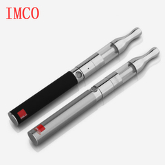 imco正品电子烟套装新款蒸汽戒烟产品仿真水烟器烟具男大烟雾烟油