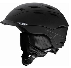 美国直邮Smith Variance Helmet 滑雪头盔
