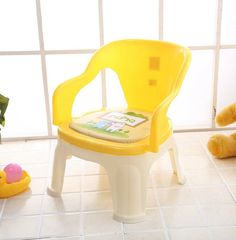 儿童椅 宝宝叫叫椅儿童椅子塑料靠背椅幼儿园小凳子多省包邮