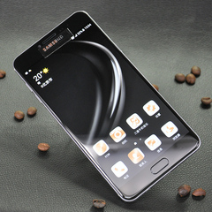 三星c5正品Samsung/三星 Galaxy C5 SM-C5000 C7000 全网通4G手机