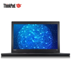 ThinkPad P50s 20FLA0-05CD 移动图形工作站15.6英寸笔记本电脑