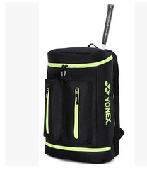 正品YONEX尤尼克斯羽毛球包YY3支装1404双肩背包1403运动新款包邮