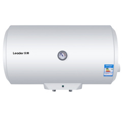 海尔Leader/统帅 LES40H-LC2(E) 40升储水式恒温速热热水器