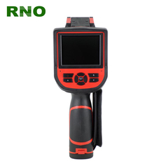 RNO IR-160L 红外线热像仪 手持式测温热成像仪