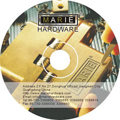 光碟压制光碟印刷刻录 光碟打印刻录光碟制作光碟胶印光碟丝印