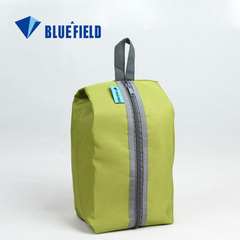 蓝色领域 杂物包 可做洗漱包 鞋包行出差便携杂物袋杂物包收纳袋