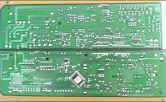 PCB 打样 制作 抄板 FPC 铝基板 加工线路板 DIY 万能板 万用板