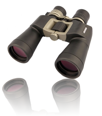 正品博冠BOSMA 野狼 8-20X50 高清高倍非红外夜视双筒望远镜包邮
