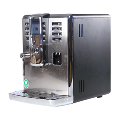GAGGIA/加吉亚 SUP 038G Accedemia全自动咖啡机 意大利原装进口