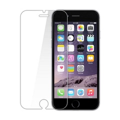iPhone6s钢化膜iPhone6苹果6s纳米防爆膜 不碎屏膜 软性防刮膜