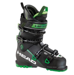 美国直邮海德Head Vector EVO 120  17款滑雪鞋