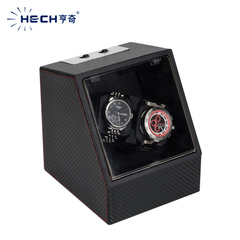 HECH/亨奇亨奇 摇表器机械手表上链盒自动手表盒 转表器 新款