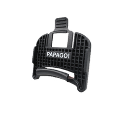 PAPAGO行车记录仪P系列600/650/660原装快拆WXRZ_3008229928