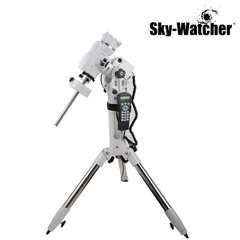 星达sky-watcher AZ-EQ5 Synscan 天文望远镜 经纬-赤道仪
