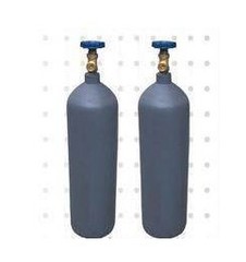 逆变焊机氩弧焊机使用 便携式氩气瓶 小气瓶 6 8 10 12 14L