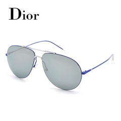 【预售】Dior/迪奥 太阳镜墨镜 女士太阳镜 0195S