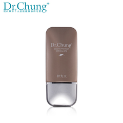 Dr．Chung/钟大夫致美抚痕眼霜30ml滋润眼部肌肤细腻润泽