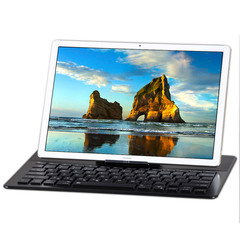 华为MateBook电脑包内胆包12英寸M3/m5/m7平板笔记本键盘保护包