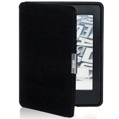 雷麦 全系列kindle电子书阅读器专用保护皮套 保护壳 899/958款