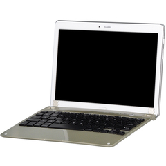 台电X98 Plus II蓝牙支架键盘X98 Plus II 9.7寸平板电脑支架键盘
