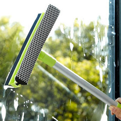 擦玻璃器玻璃擦可拆式擦窗器双面擦玻璃刮玻璃清洁器保洁工具特价