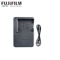 FUJIFILM/富士 BC-W126 电池 原装充电器 适用 W126 电池